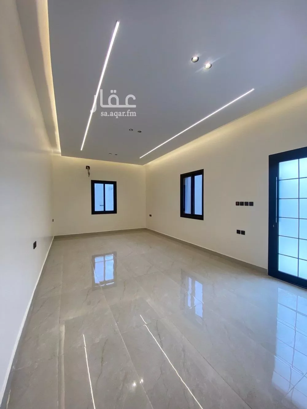 فيلا 15 غرف في الوشام 2