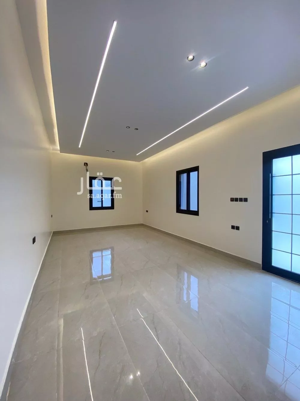 فيلا 15 غرف في الوشام 11