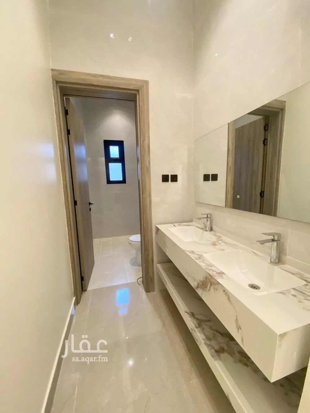 فيلا 15 غرف في الوشام 13