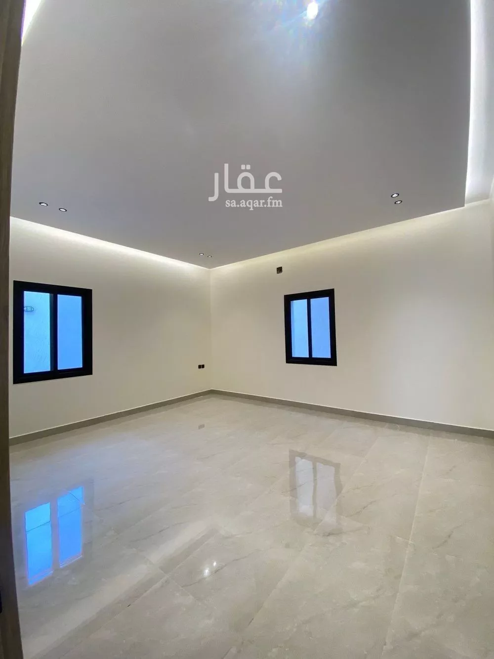 فيلا 15 غرف في الوشام 16