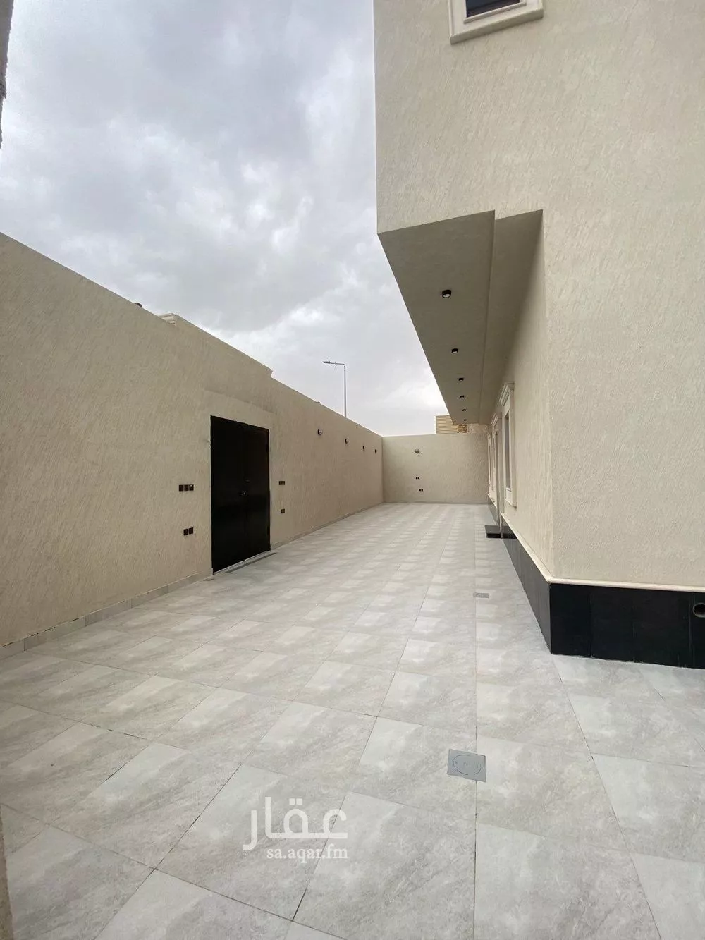 فيلا 15 غرف في الوشام 4