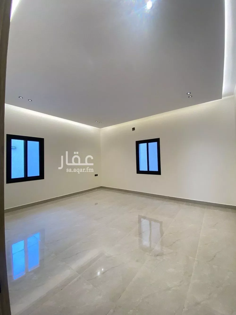 فيلا 15 غرف في الوشام 7