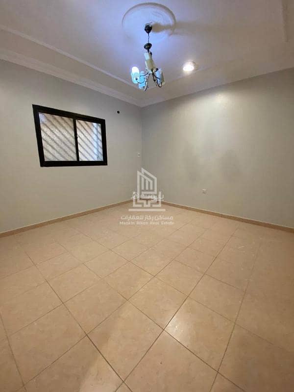 شقة 3 غرف في الروابي، الرياض 8