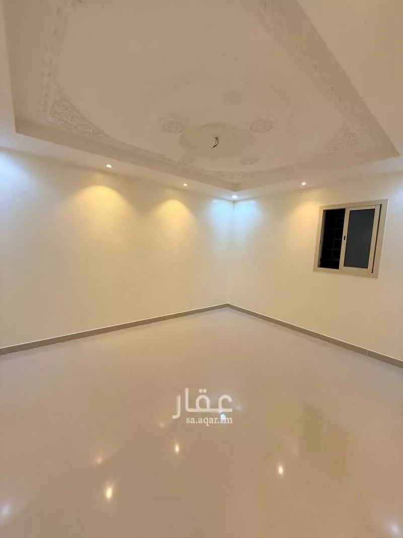 دور 3 غرف في ظهرة لبن 3