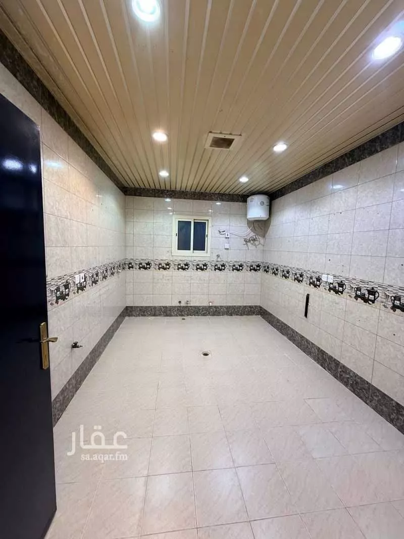 دور 3 غرف في ظهرة لبن 4