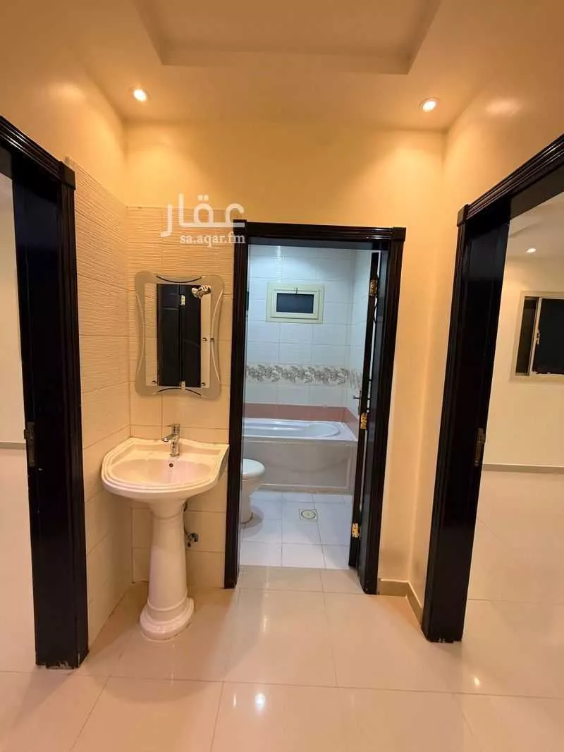 دور 3 غرف في ظهرة لبن 5