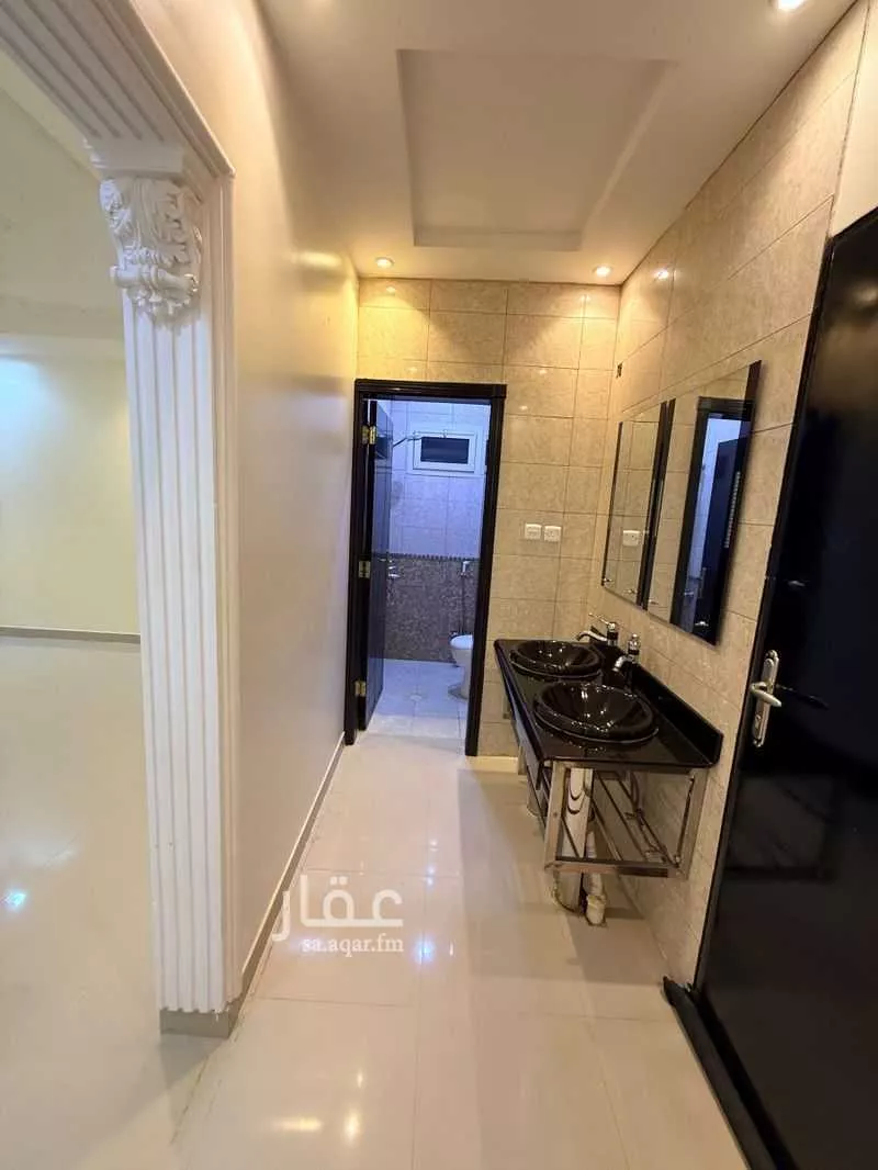 دور 3 غرف في ظهرة لبن 7