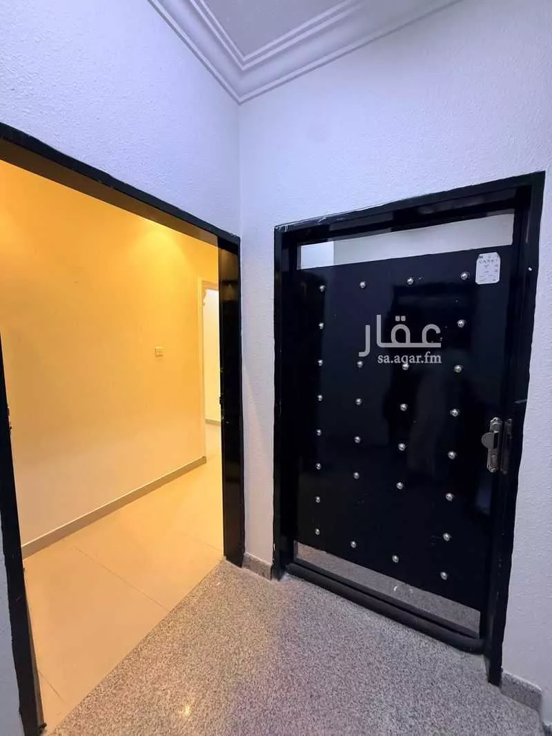 دور 3 غرف في ظهرة لبن 9