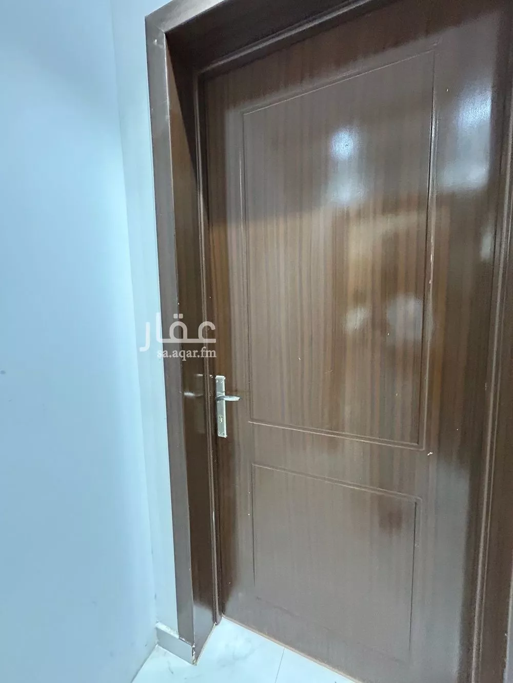 شقة 3 غرف في الرمال 4