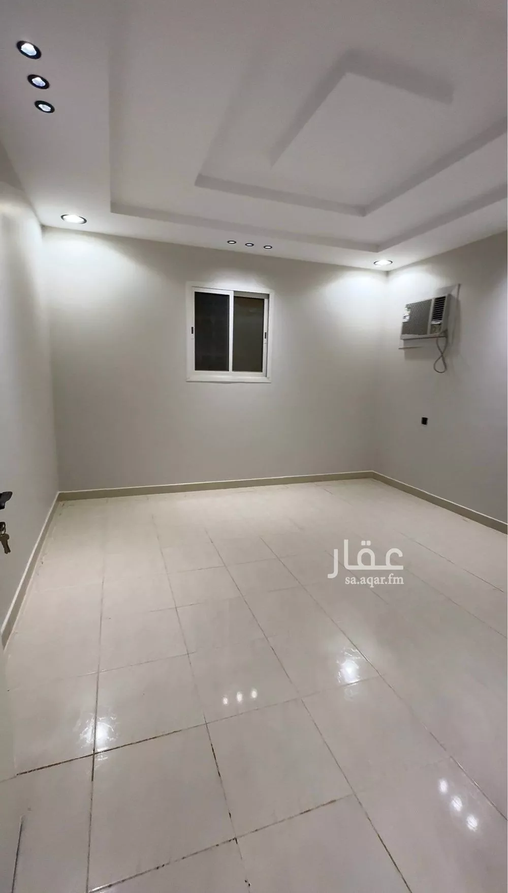 شقة 4 غرف في طويق 2