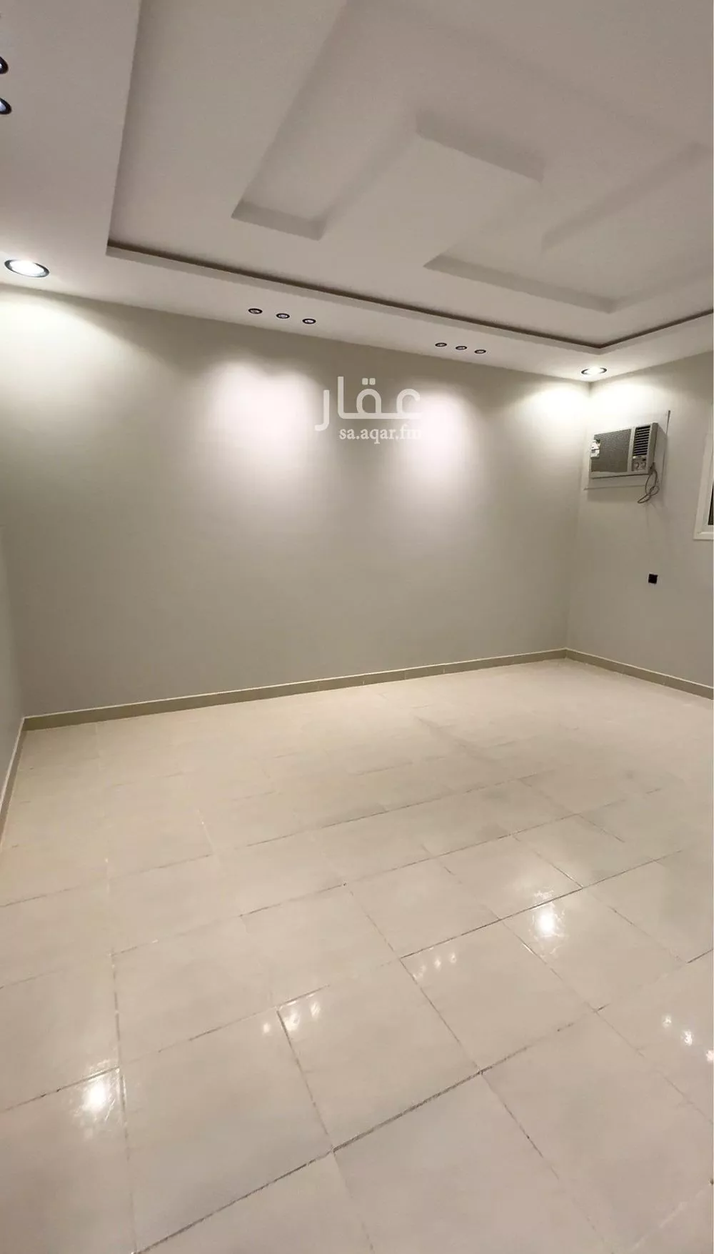 شقة 4 غرف في طويق 6