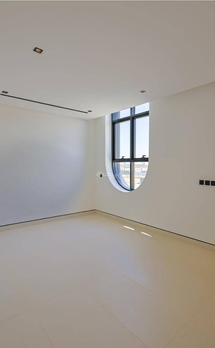 5 bedroom villa in Al Safa, Riyadh 7