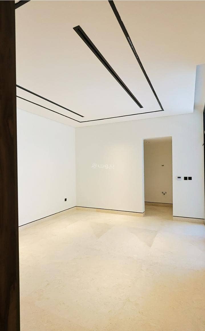 5 bedroom villa in Al Safa, Riyadh 8