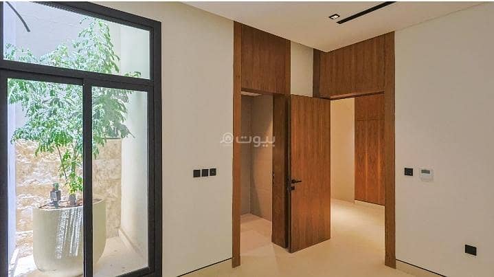 5 bedroom villa in Al Safa, Riyadh 10