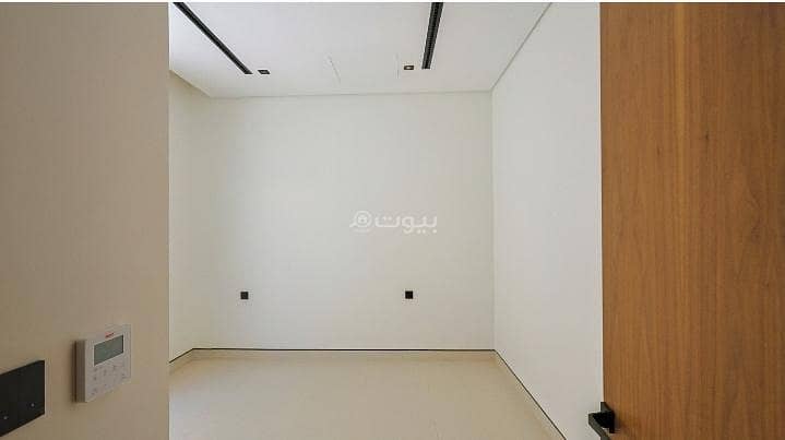 5 bedroom villa in Al Safa, Riyadh 12