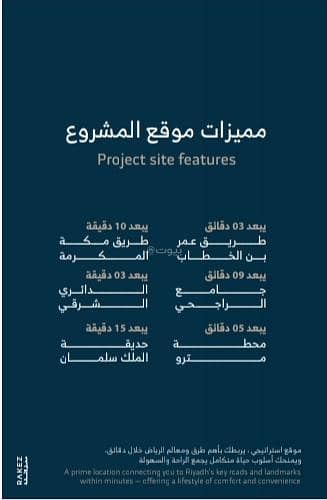 5 bedroom villa in Al Safa, Riyadh 18