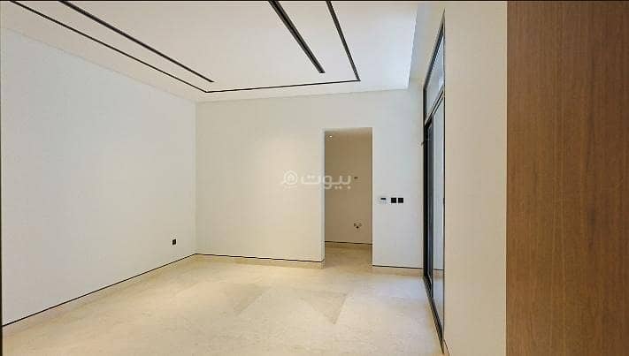 5 bedroom villa in Al Safa, Riyadh 14