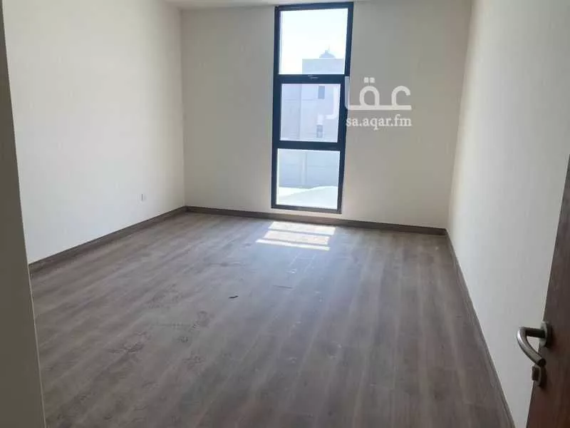 دور 4 غرف في الرياض 2