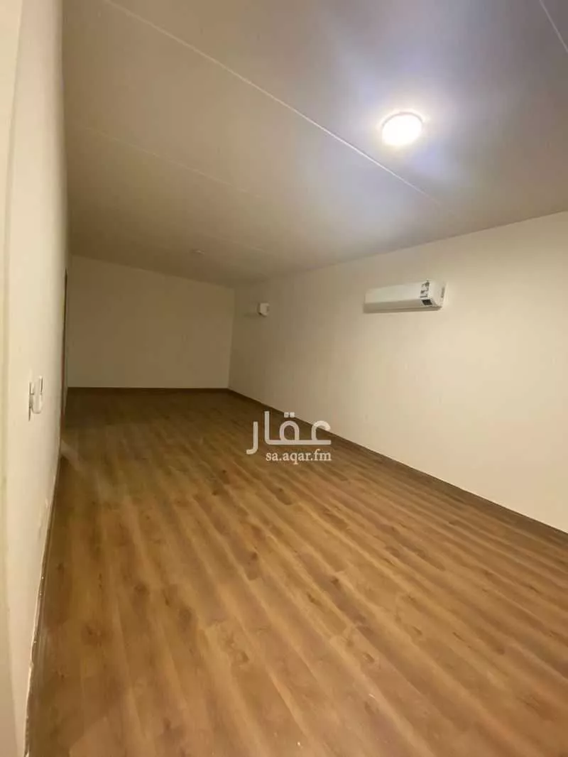 دور 4 غرف في الرياض 3