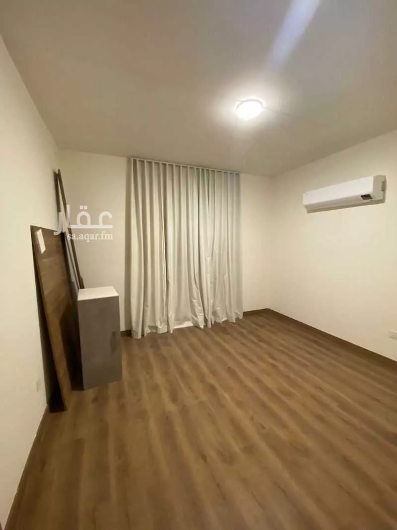 دور 4 غرف في الرياض 4