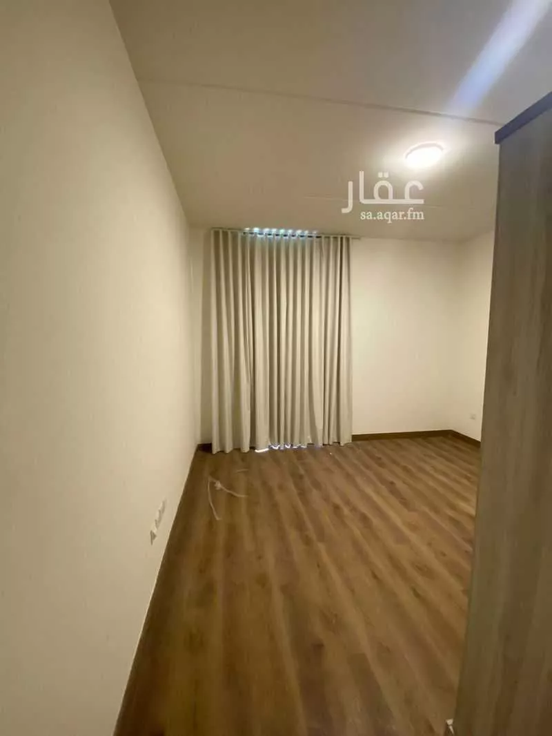 دور 4 غرف في الرياض 5