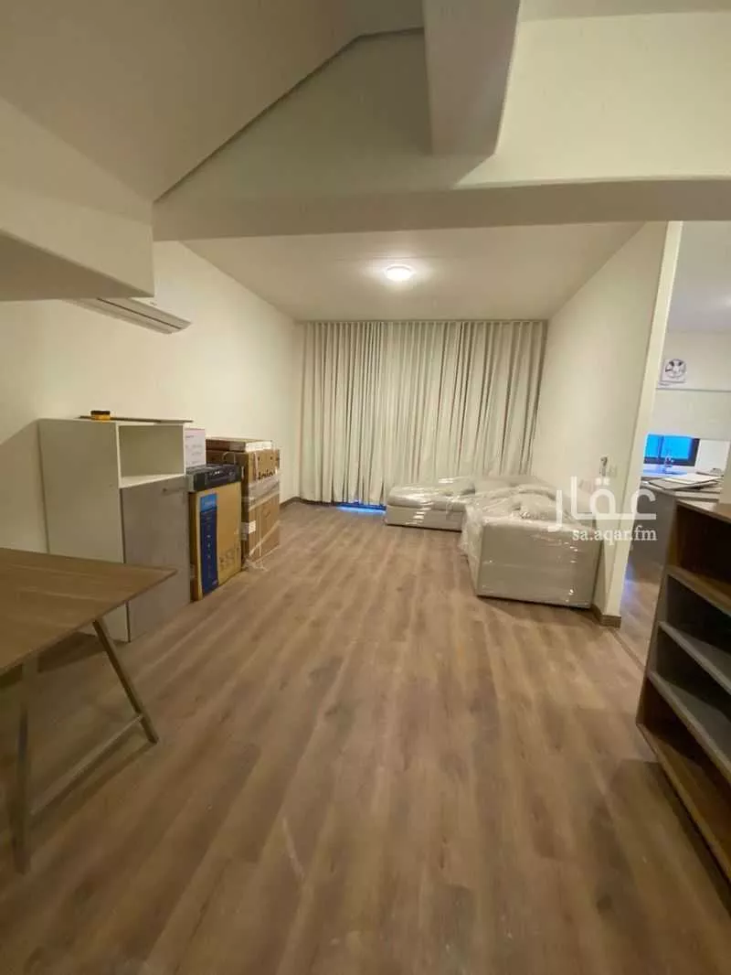 دور 4 غرف في الرياض 7