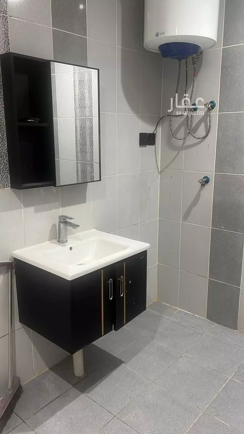 دور 2 غرف في العريجاء الغربية 2