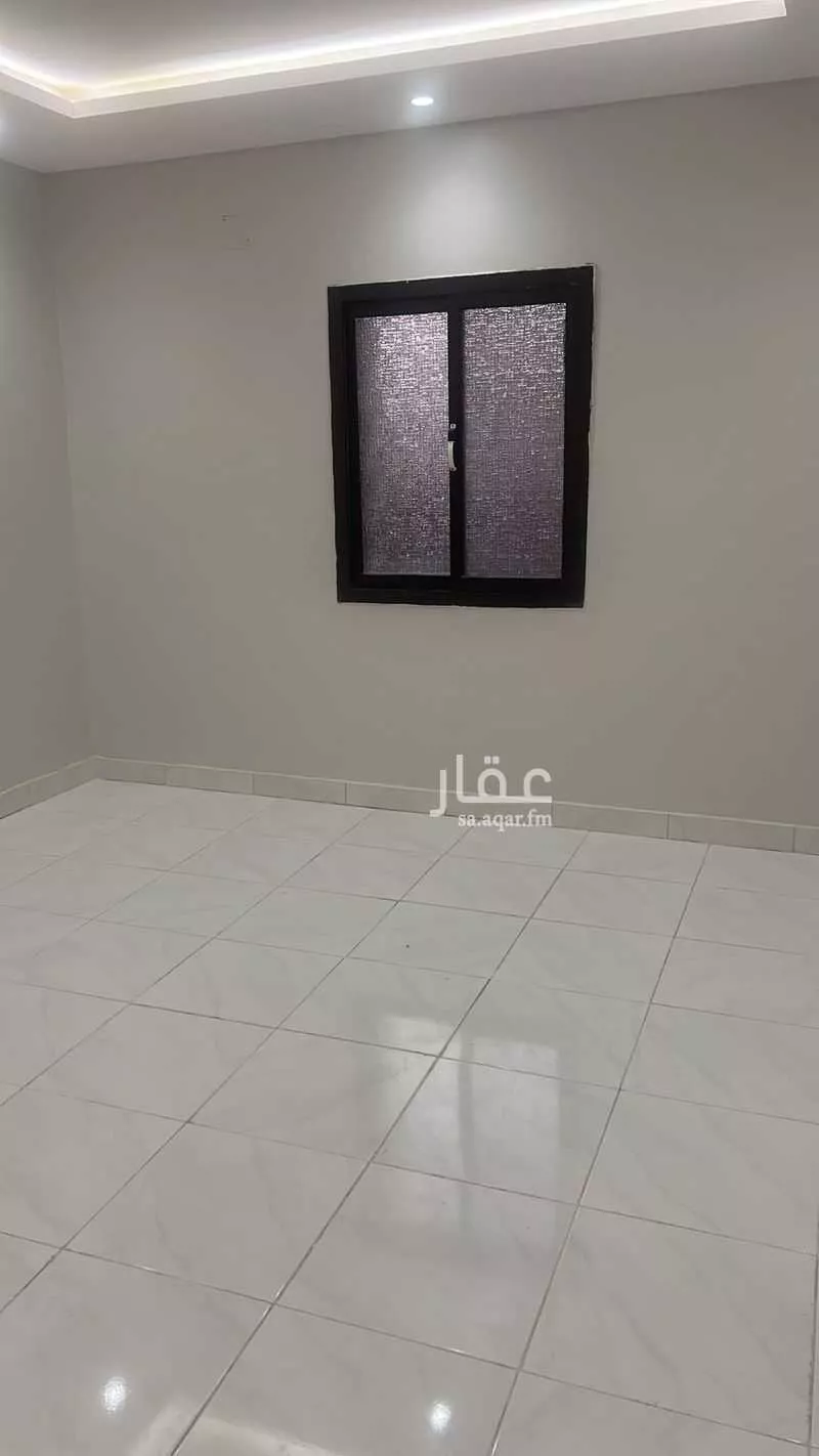 دور 2 غرف في العريجاء الغربية 5