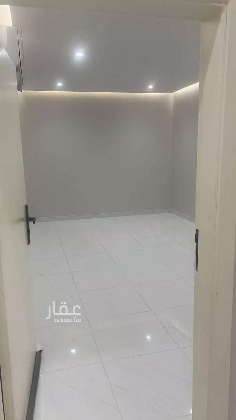 دور 2 غرف في العريجاء الغربية 6