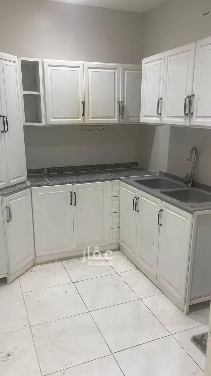 دور 2 غرف في العريجاء الغربية 8