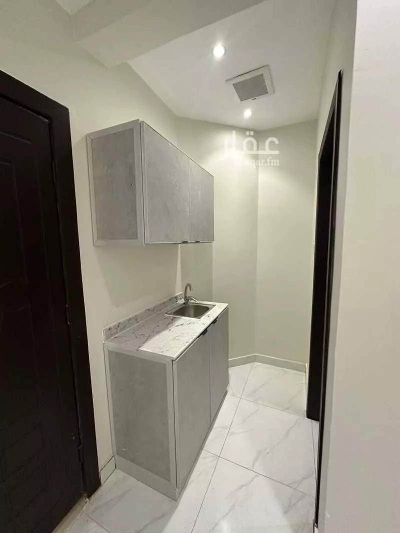 شقة 1 غرف في ظهرة لبن 10