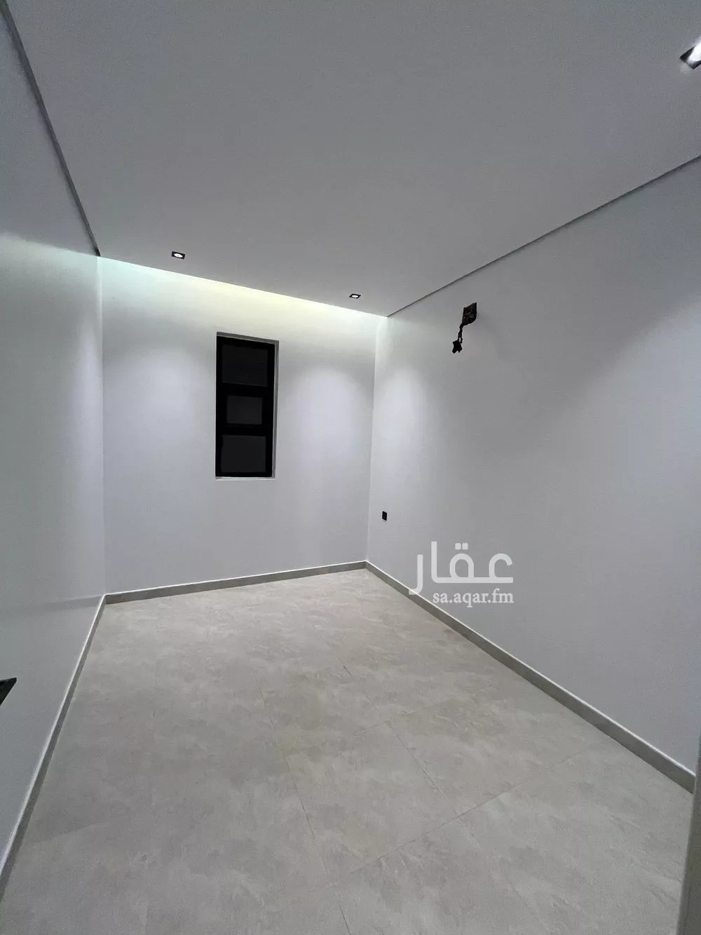 شقة 4 غرف في الرمال 13