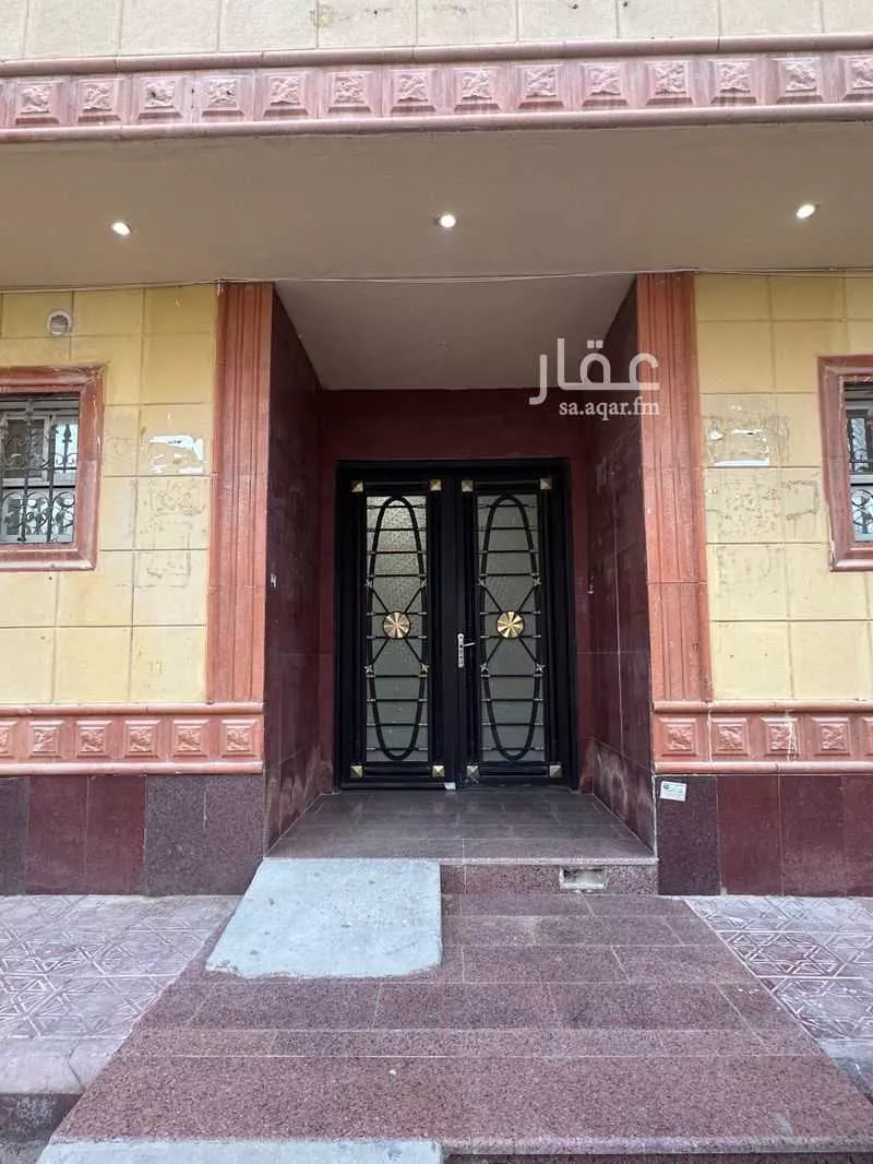 شقة 1 غرف في ظهرة لبن 2