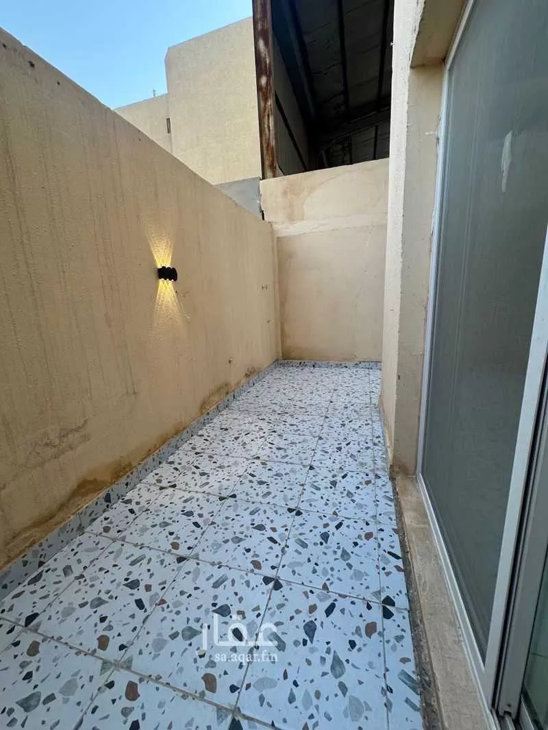 شقة 1 غرف في ظهرة لبن 11