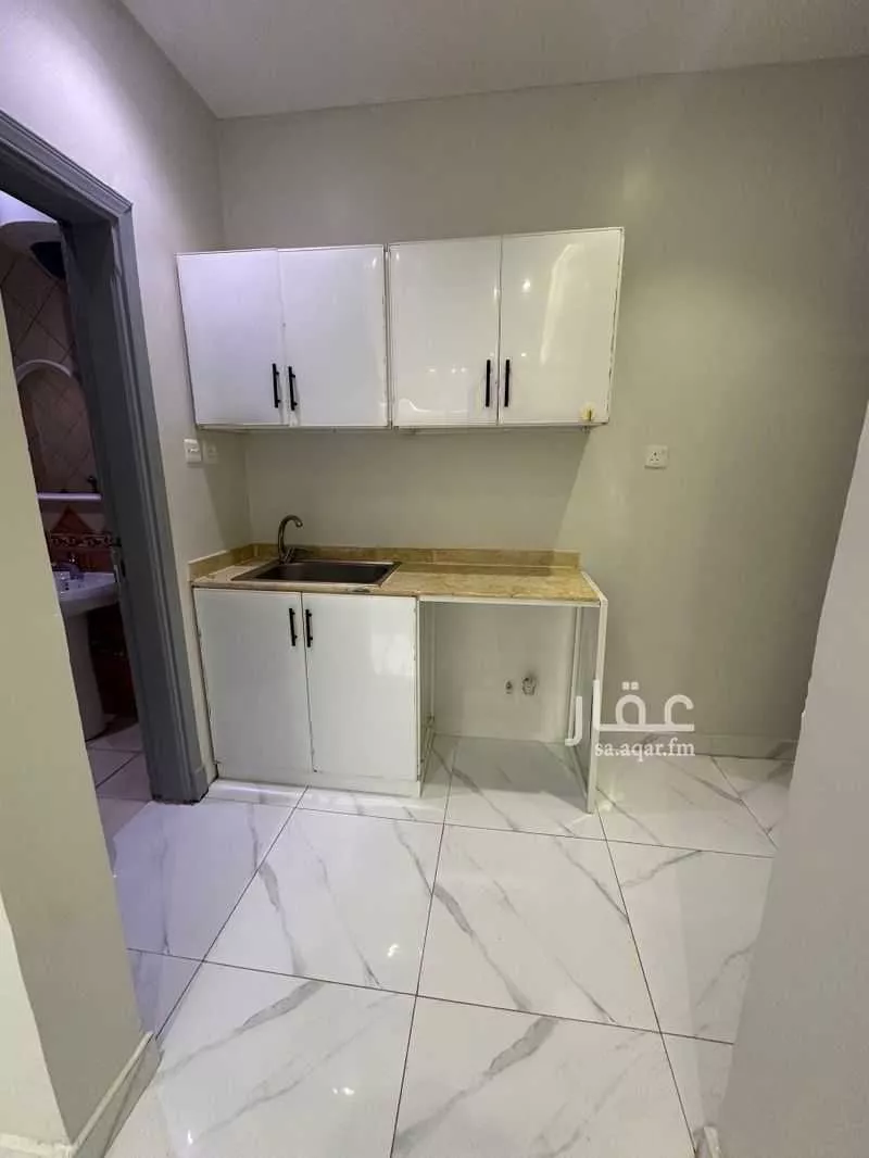 شقة 1 غرف في ظهرة لبن 12