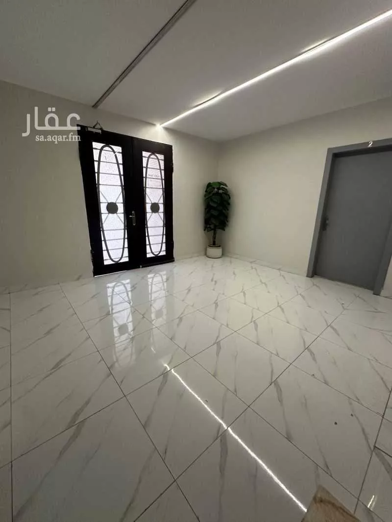 شقة 1 غرف في ظهرة لبن 3