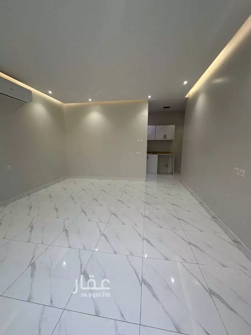 شقة 1 غرف في ظهرة لبن 6