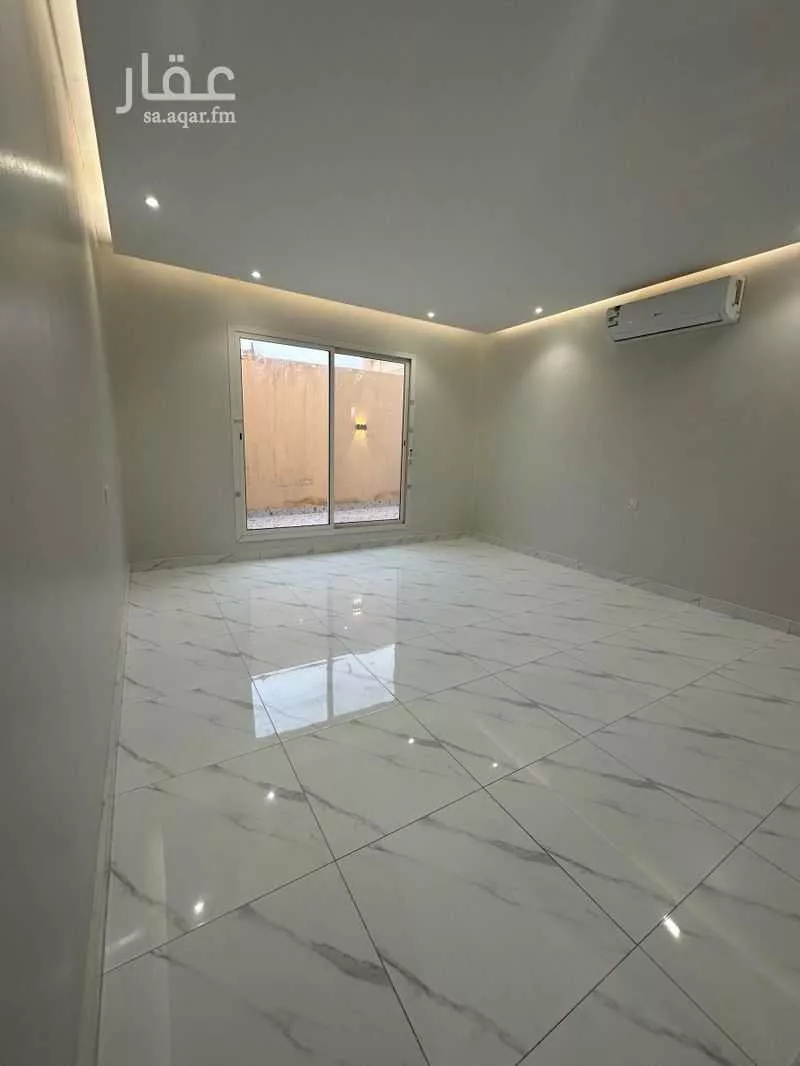 شقة 1 غرف في ظهرة لبن 7