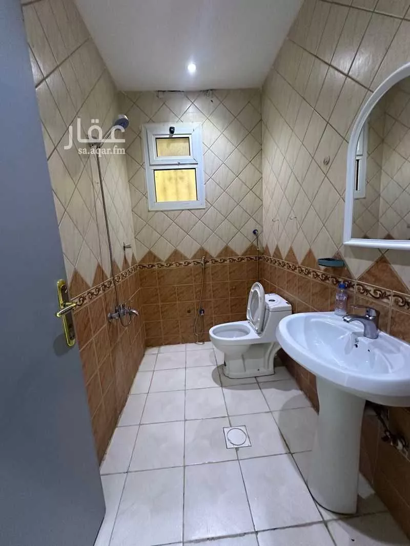 شقة 1 غرف في ظهرة لبن 10