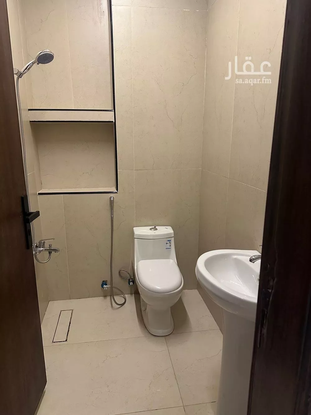 شقة 1 غرف في المصيف 6