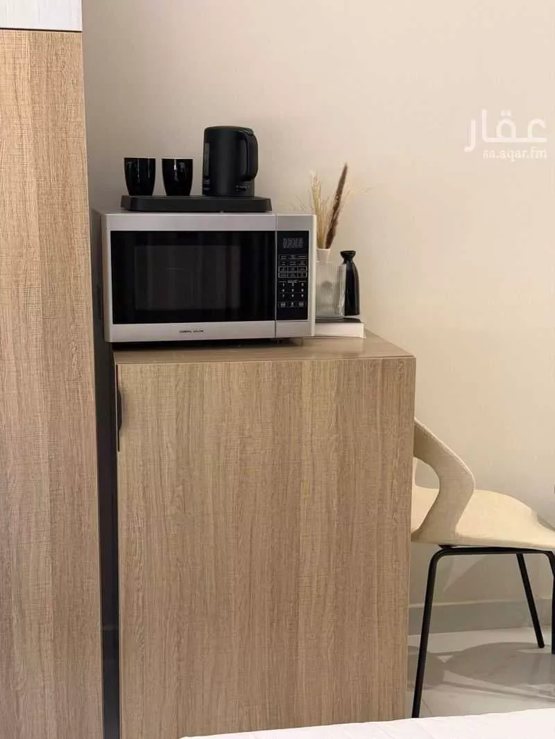 1 bedroom apartment in Al Munsiyah 2