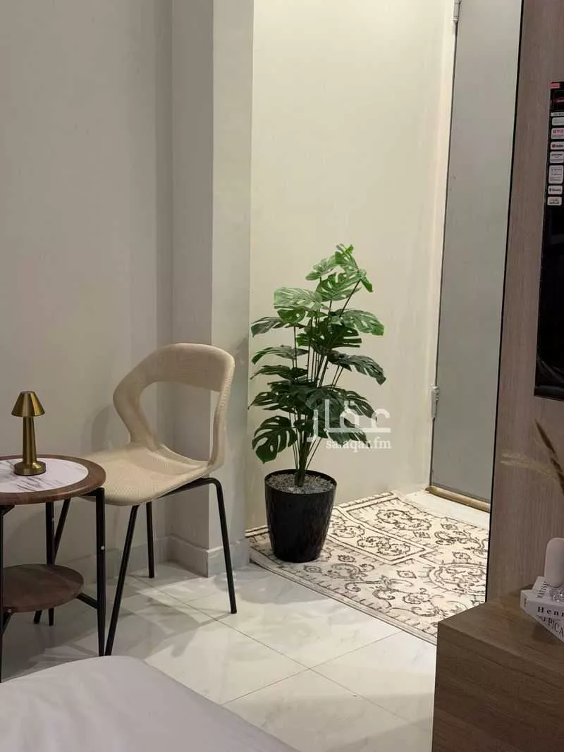 1 bedroom apartment in Al Munsiyah 4
