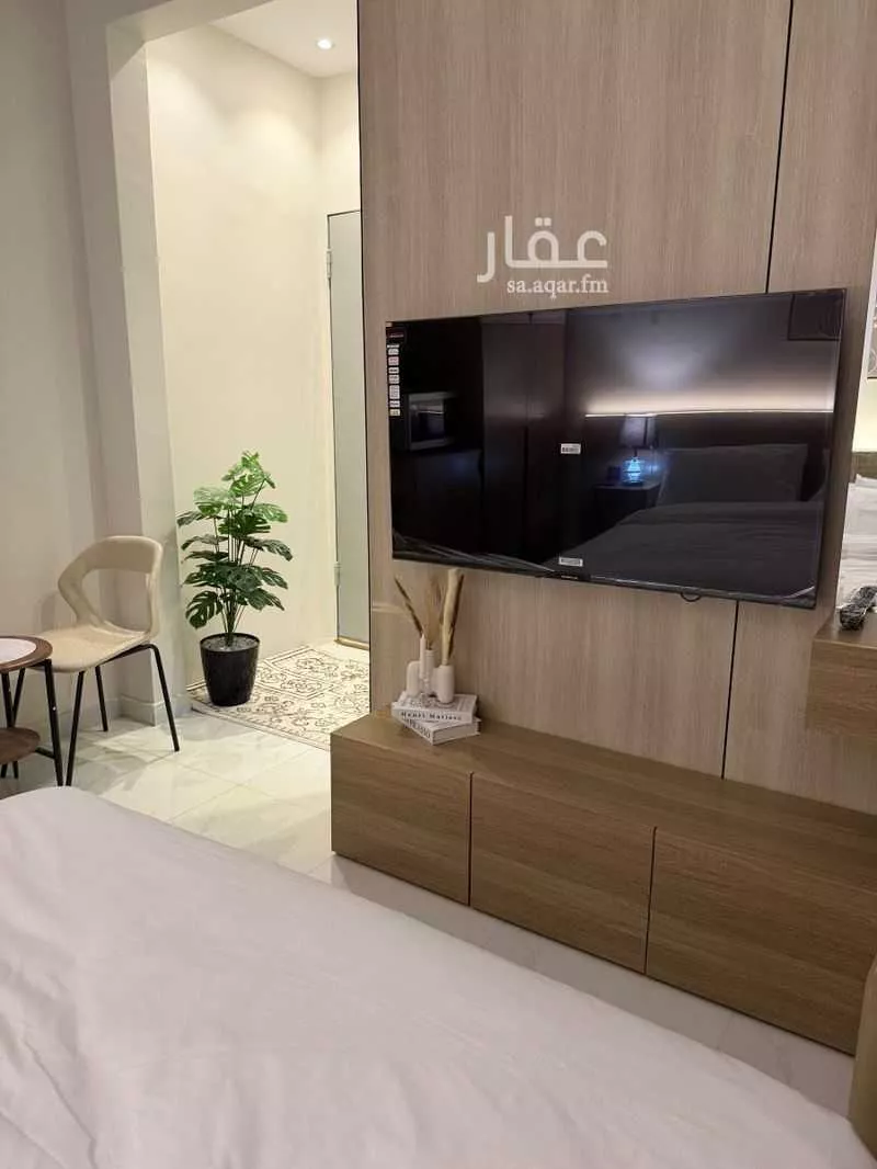 1 bedroom apartment in Al Munsiyah 5