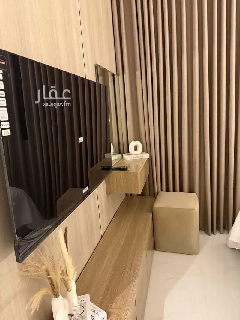 1 bedroom apartment in Al Munsiyah 6