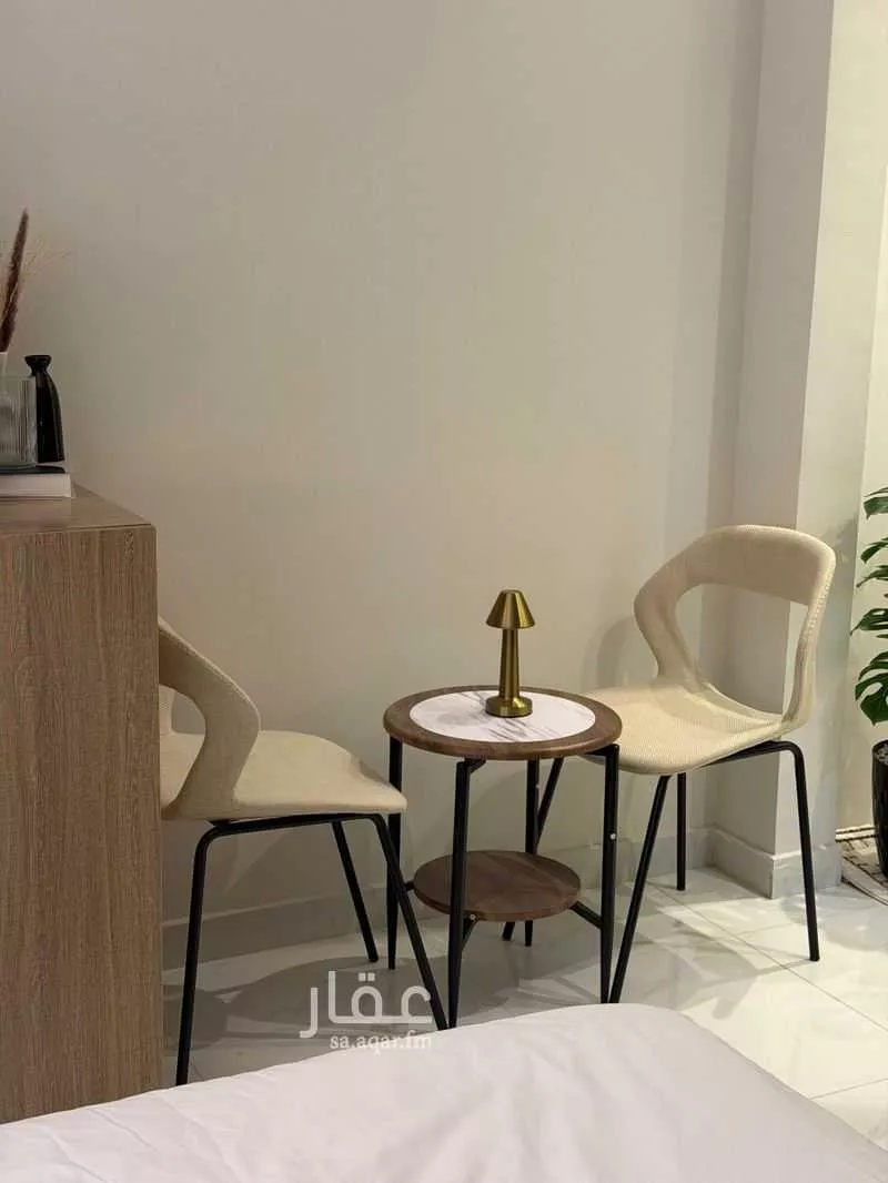 1 bedroom apartment in Al Munsiyah 7