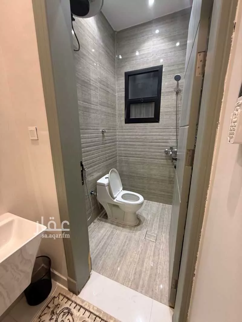 1 bedroom apartment in Al Munsiyah 8