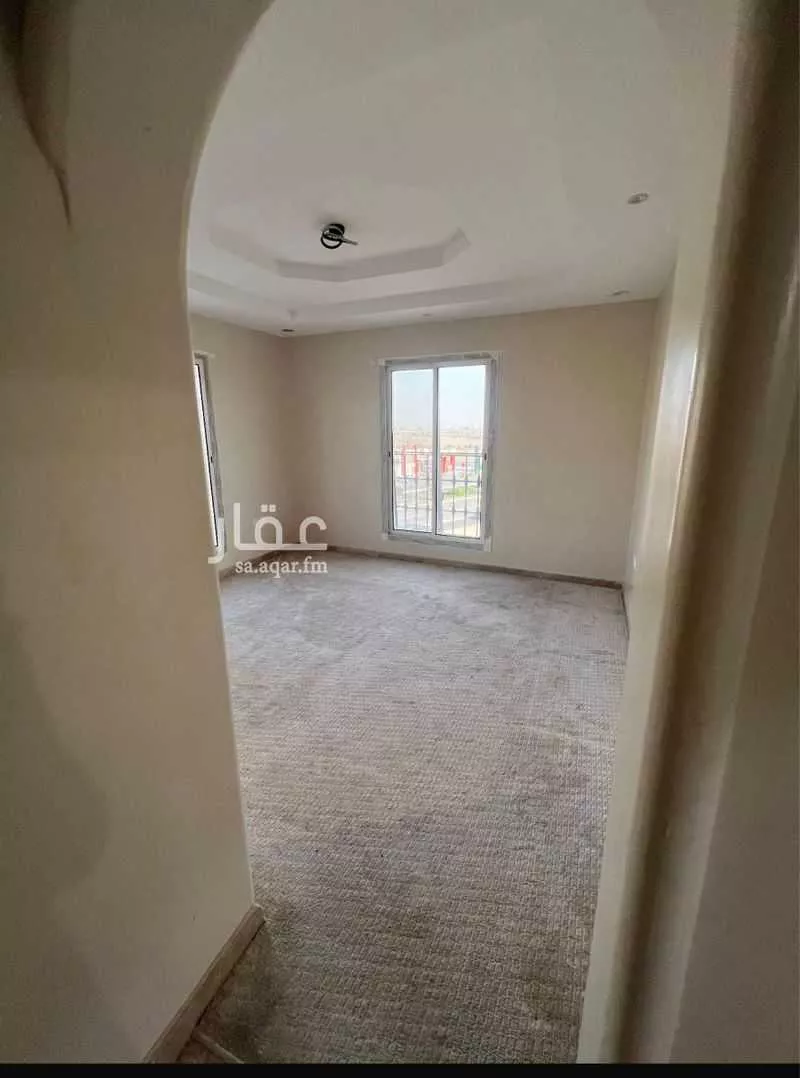 شقة 2 غرف في ابحر الجنوبية 2