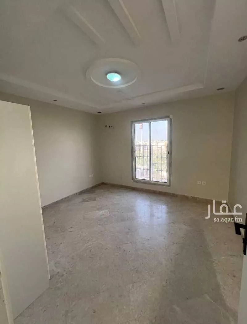 شقة 2 غرف في ابحر الجنوبية 3