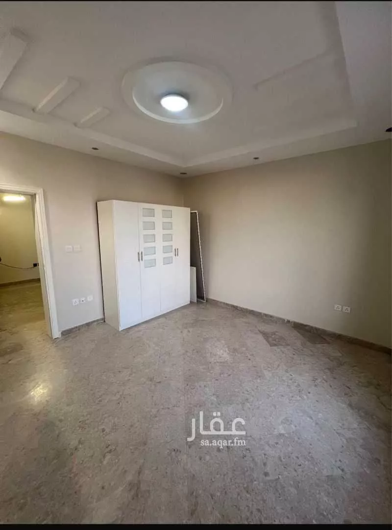 شقة 2 غرف في ابحر الجنوبية 4