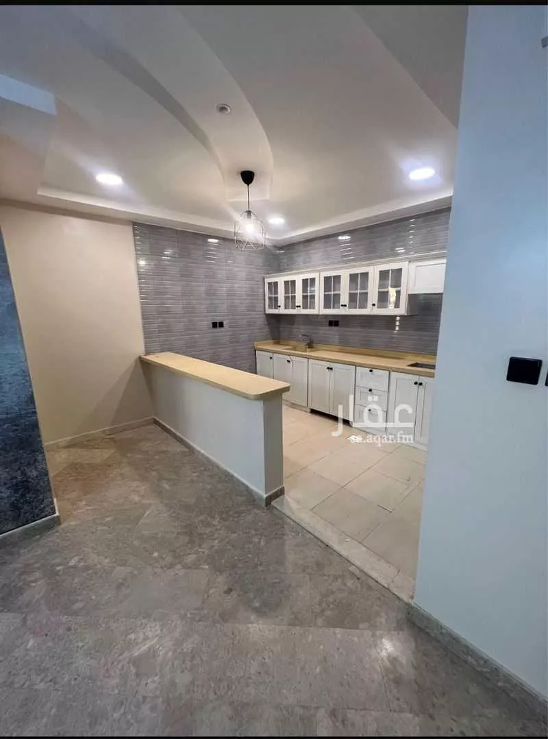 شقة 2 غرف في ابحر الجنوبية 7